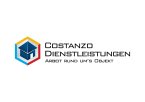 costanzo-dienstleistungen