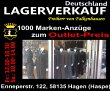 b7-anzug-outlet-und-hochzeitsanzuege-lagerverkauf-brandsforfriends-com