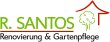 r-santos-renovierung-gartenpflege