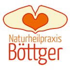 naturheilpraxis-boettger