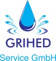 grihed-service-gmbh