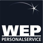 wep-personalservice-gmbh