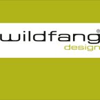 wildfang-design