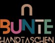 bunte-handtaschen-de