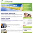 dmproenergy-gmbh