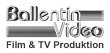 ballentin-video-film-und-tv-produktion