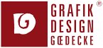 grafikdesign-goedecke