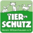 tierschutzverein-witzenhausen