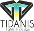 tidanis