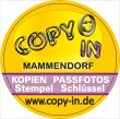 copy-in-kopie-foto-schluessel-ffb