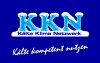 kkn-kaelte-klima-netzwerk-gmbh-d-roeder
