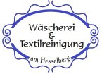 waescherei-textilreinigung-am-hesselberg