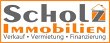 scholz-immobilien