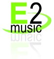 e2music