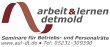 arbeit-und-lernen-detmold-gmbh