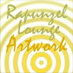 rapunzel-lounge