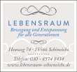 lebensraum---bewegung-und-entspannung