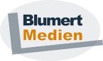 blumert-medien