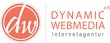 dynamic-webmedia-e-k