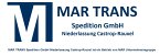 mar-trans-spedition-ugmbh