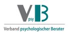 verband-psychologischer-berater