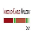 immobilien-kanzlei-walldorf-gmbh