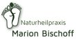 heilpraktiker-marion-bischoff