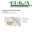 elka-gross-und-einzelhandel-gmbh