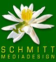 schmitt-mediadesign