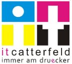it-catterfeld-berlin-brandenburg