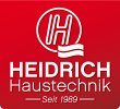 heidrich-haustechnik-ohg