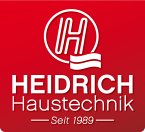 heidrich-haustechnik-ohg