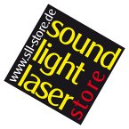 sound-light-laser