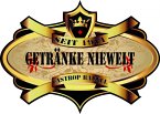 getraenke-niewelt-inh-m-scholtysek