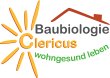 baubiologie-clericus