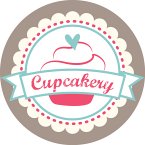 cupcakery