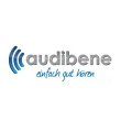 audibene-gmbh