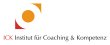 ick---institut-fuer-coaching-kompetenz