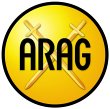 arag-generalagentur-plauen