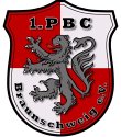 1-pbc-braunschweig