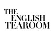 the-english-tearoom