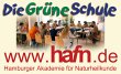 hamburger-akademie-fuer-naturheilkunde---die-gruene-schule