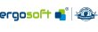 ergosoft-gmbh