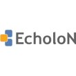 echolon-mit-solutions-gmbh