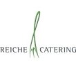 reiche-catering