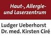 dermatologie-in-leverkusen