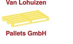 van-lohuizen-pallets-gmbh