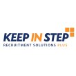 keep-in-step-gmbh