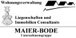 f-maier-bode-hausverwaltung