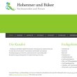 hohenner-leibenath-bueker